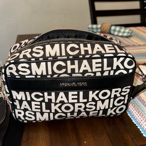 Michael Kors bag